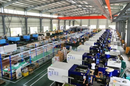 外貿(mào)工廠(chǎng)轉(zhuǎn)型自救 兩周訂單驟降90%，互聯(lián)網(wǎng)銷(xiāo)售與網(wǎng)紅帶貨成新出路