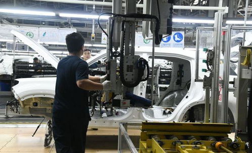 韓流退潮，又一巨頭在華失守 銷(xiāo)量三連跌，互聯(lián)網(wǎng)渠道難挽頹勢(shì)