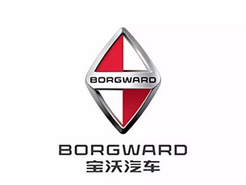 2018中國(guó)車市期末考試成績(jī)總結(jié) 自主品牌篇與廣告業(yè)聯(lián)動(dòng)分析
