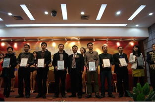 深圳媒體記者邀請(qǐng) 新聞發(fā)布會(huì)媒體記者邀約方法與廣告業(yè)實(shí)踐